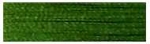 Aurifil, uni Farbe 5018